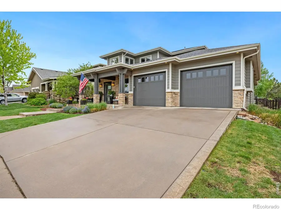 6626 Royal Country Down Drive, Windsor, CO 80550 - #3