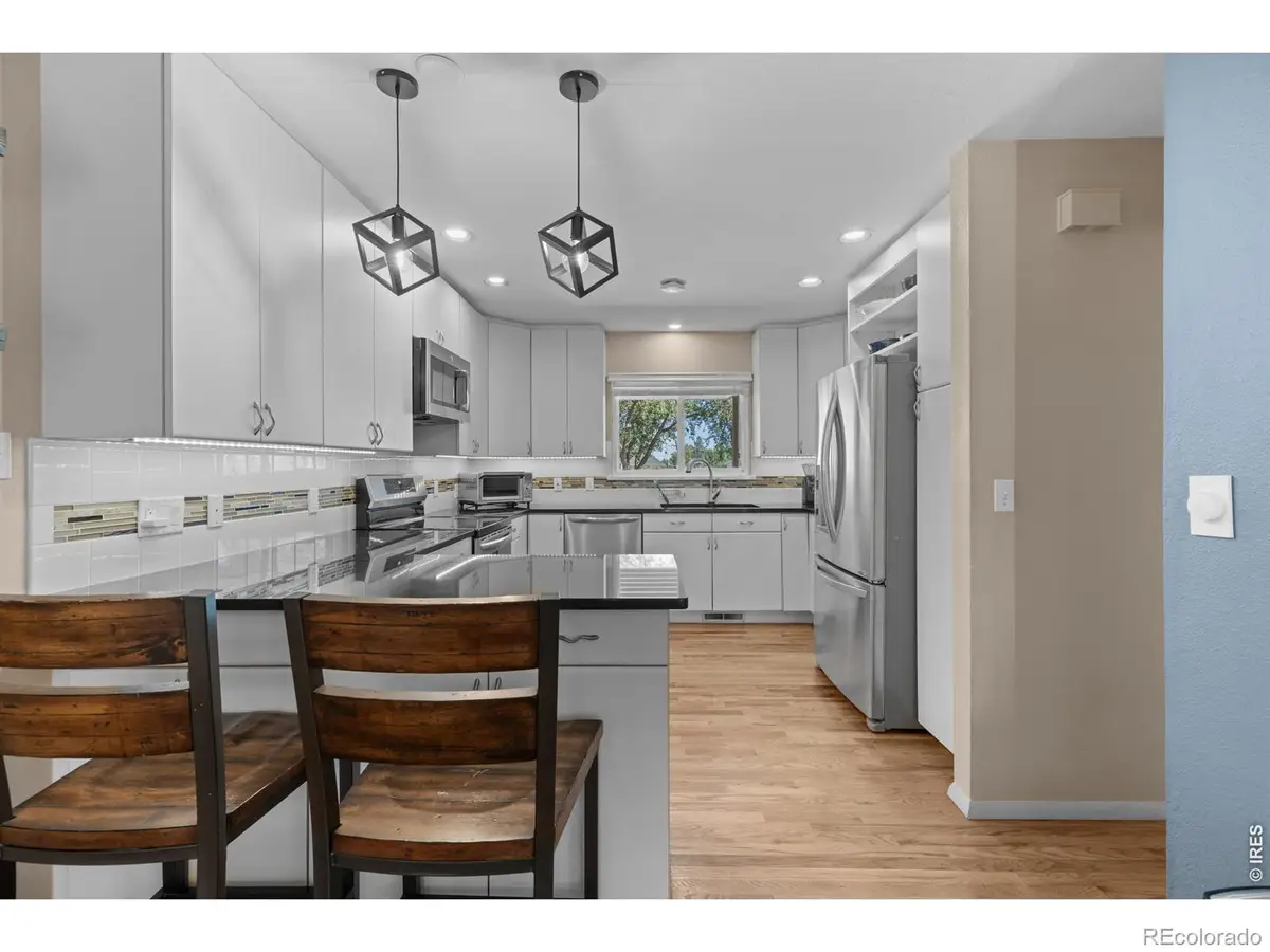 1415 Bradley Drive, Boulder, CO 80305 - #1