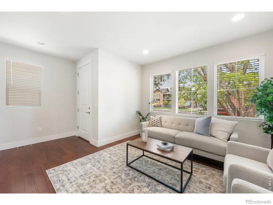 812 E Baseline Road #B, Lafayette, CO 80026 - #3