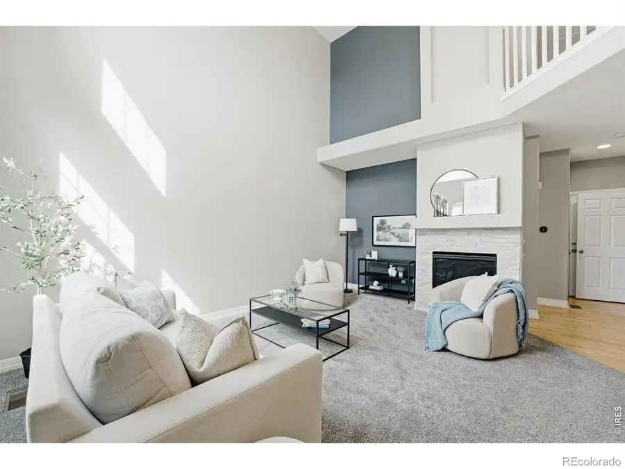 4706 Raven Run, Broomfield, CO 80023 - #3