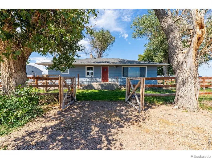 3501 Us Highway 6, Wiggins, CO 80654 - #2