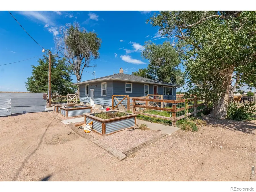 3501 Us Highway 6, Wiggins, CO 80654 - #3