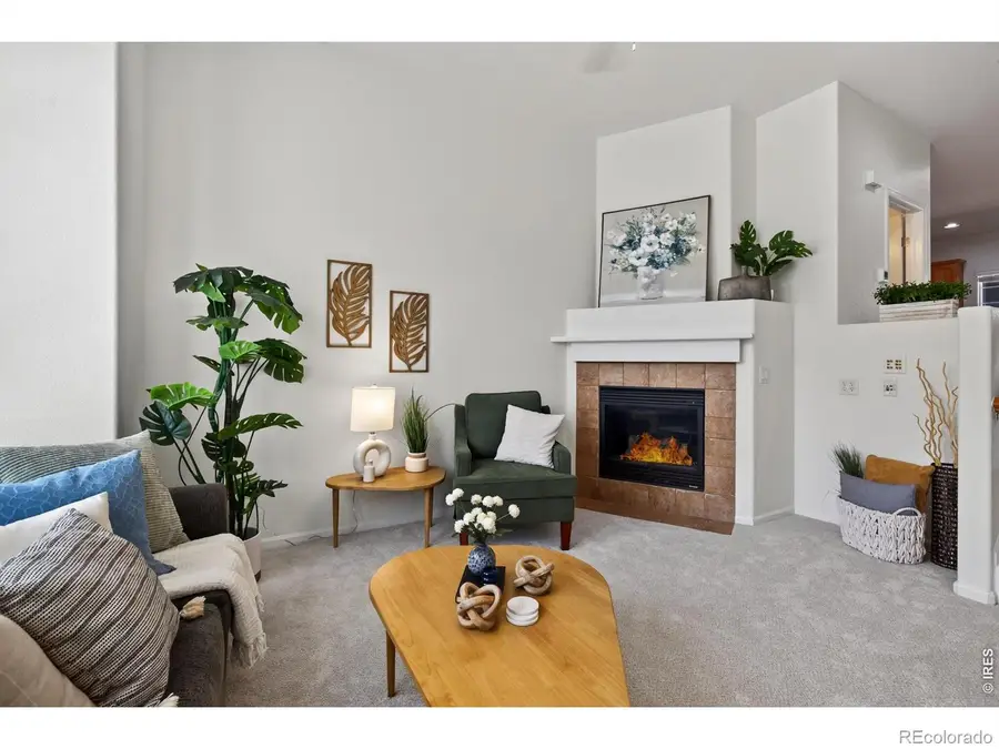 789 Bristle Pine Circle #C, Highlands Ranch, CO 80129 - #2
