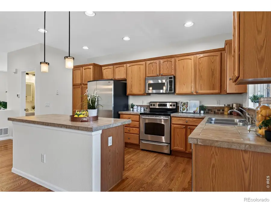 789 Bristle Pine Circle #C, Highlands Ranch, CO 80129 - #3