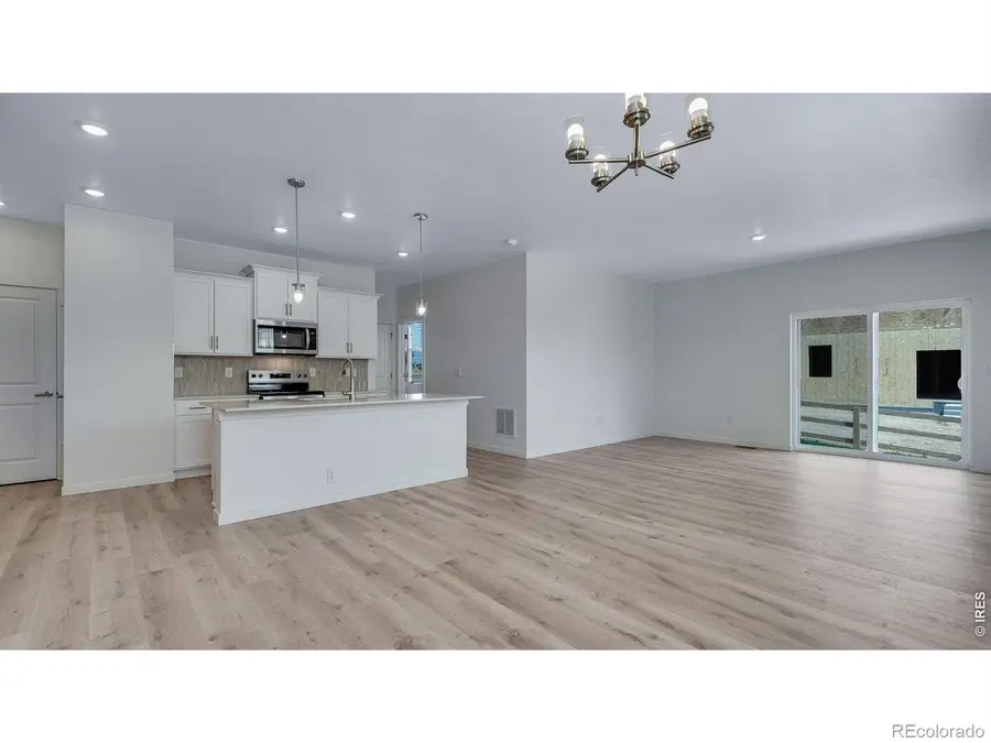 848 Trumpet Lane, Windsor, CO 80550 - #2