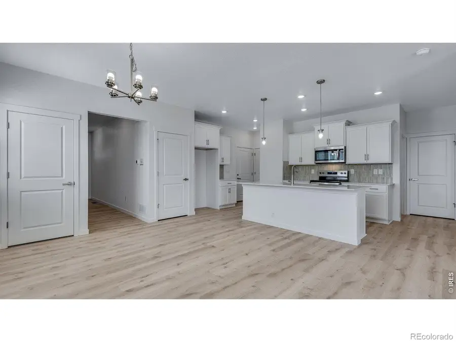 848 Trumpet Lane, Windsor, CO 80550 - #3