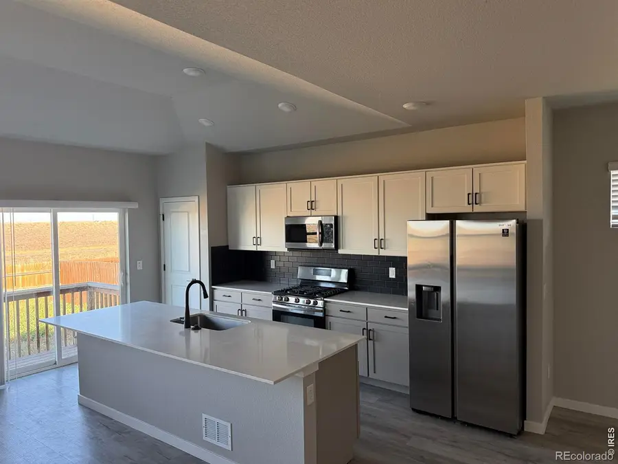 1116 Coyote Lane, Wiggins, CO 80654 - #2