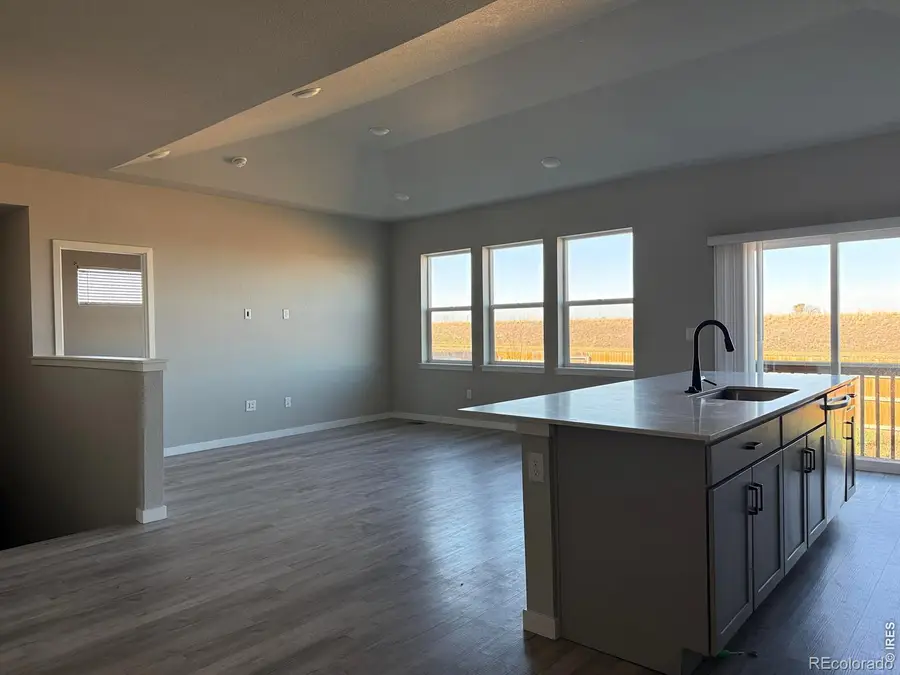 1116 Coyote Lane, Wiggins, CO 80654 - #3