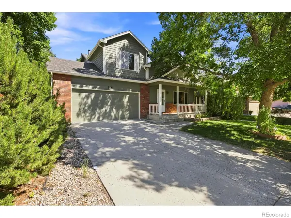 2441 5th Street Sw, Loveland, CO 80537