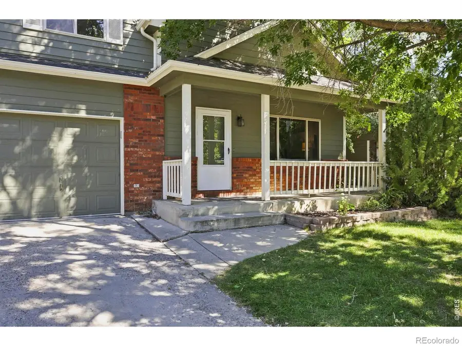 2441 5th Street Sw, Loveland, CO 80537 - #3
