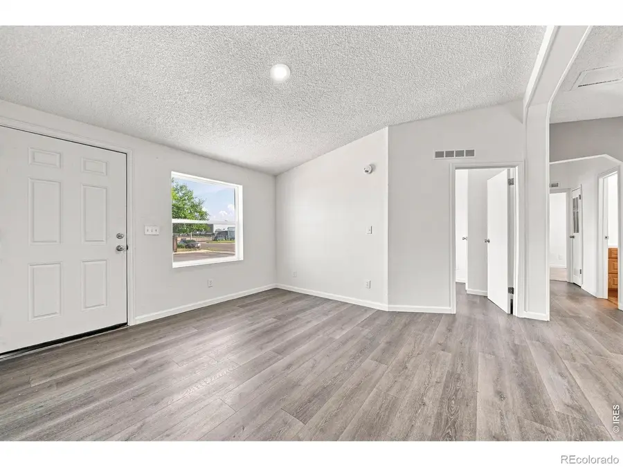 332 Circle Drive, Fort Morgan, CO 80701 - #2