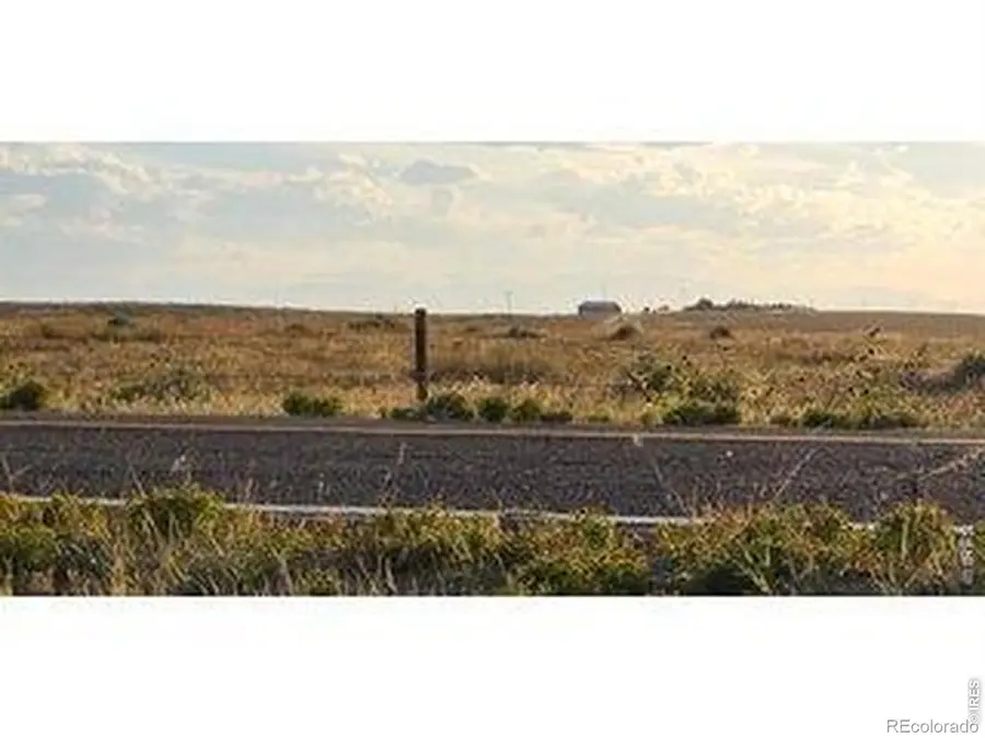 2 Parcel B County Road 37, Nunn, CO 80648 - #2