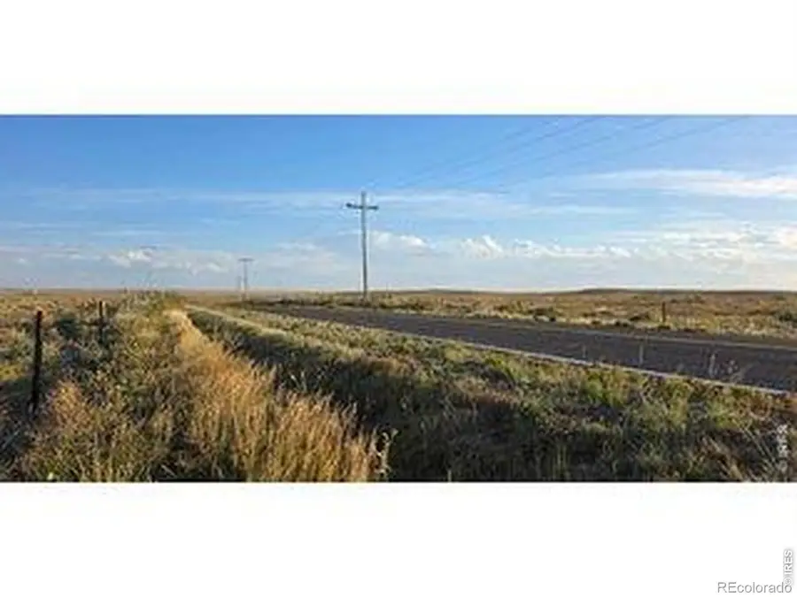 2 Parcel B County Road 37, Nunn, CO 80648 - #3