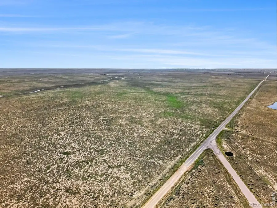 1 Parcel A County Road 37, Nunn, CO 80648 - #2