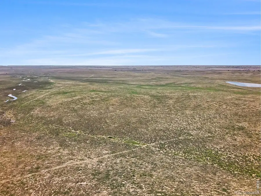 1 Parcel A County Road 37, Nunn, CO 80648 - #3