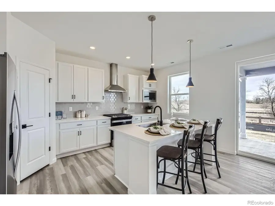 7329 Arkansas Street, Frederick, CO 80530 - #3