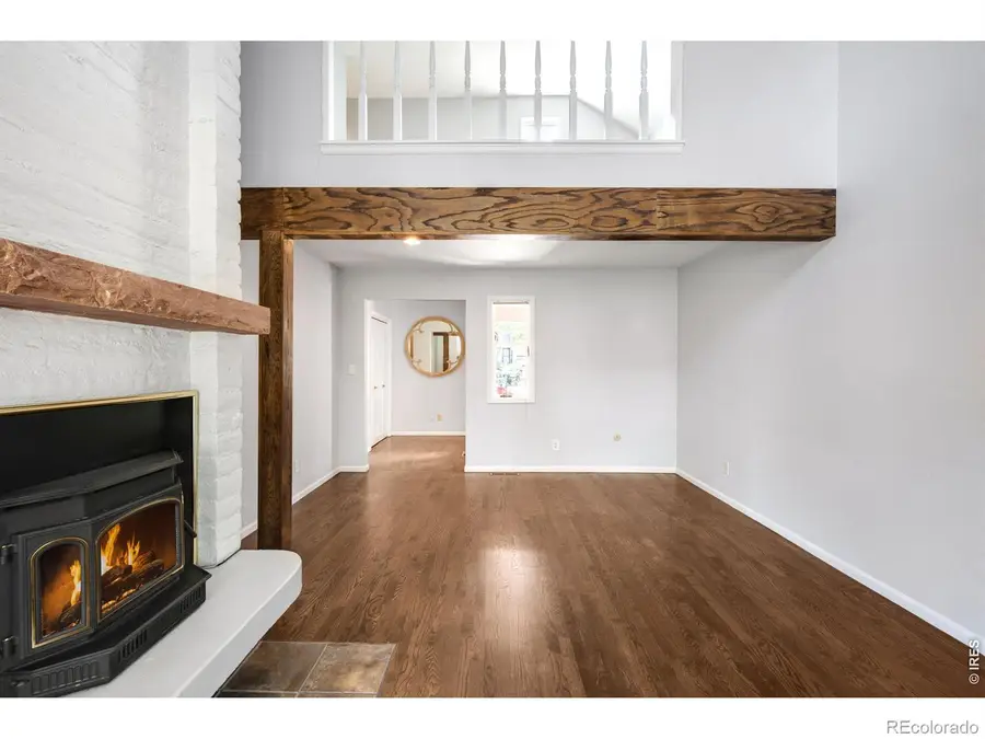 4845 Old Post Circle, Boulder, CO 80301 - #3