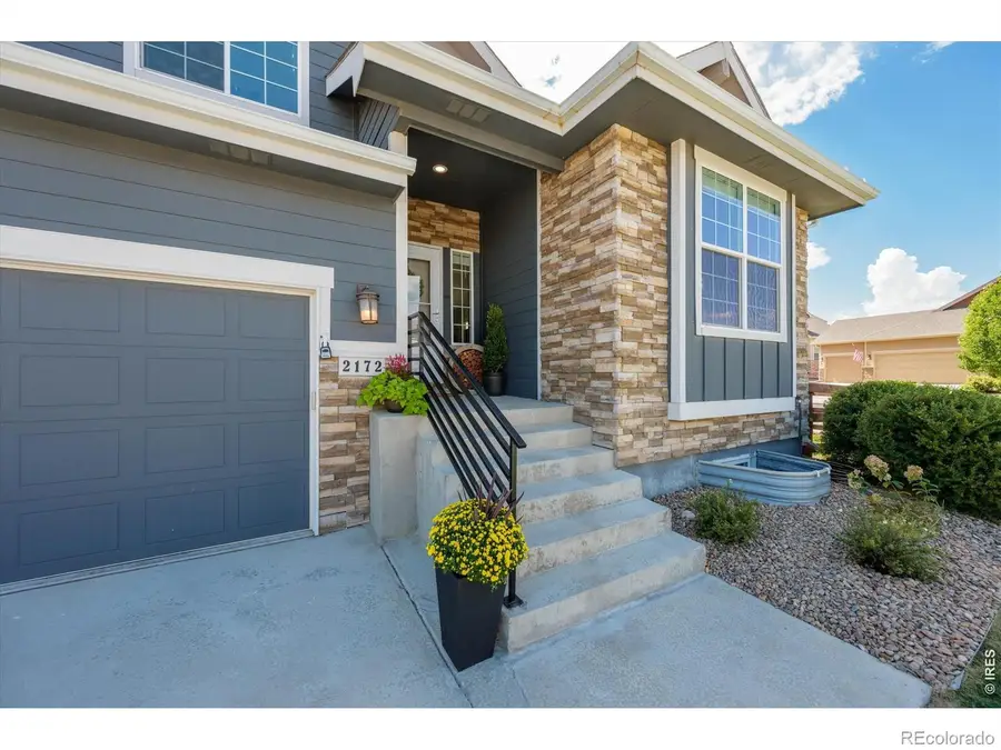 2172 Grain Bin Court, Windsor, CO 80550 - #3