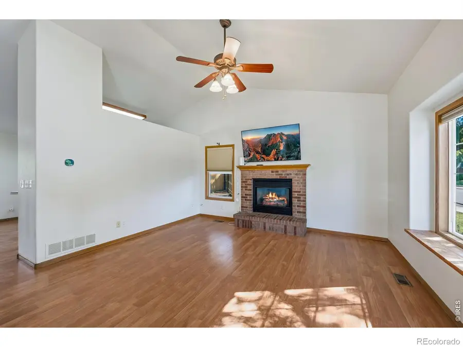 430 Derry, Fort Collins, CO 80525 - #3