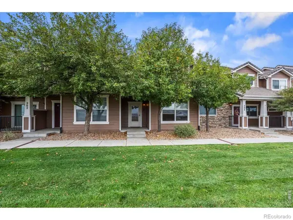 10449 Paris Street #203, Commerce City, CO 80640