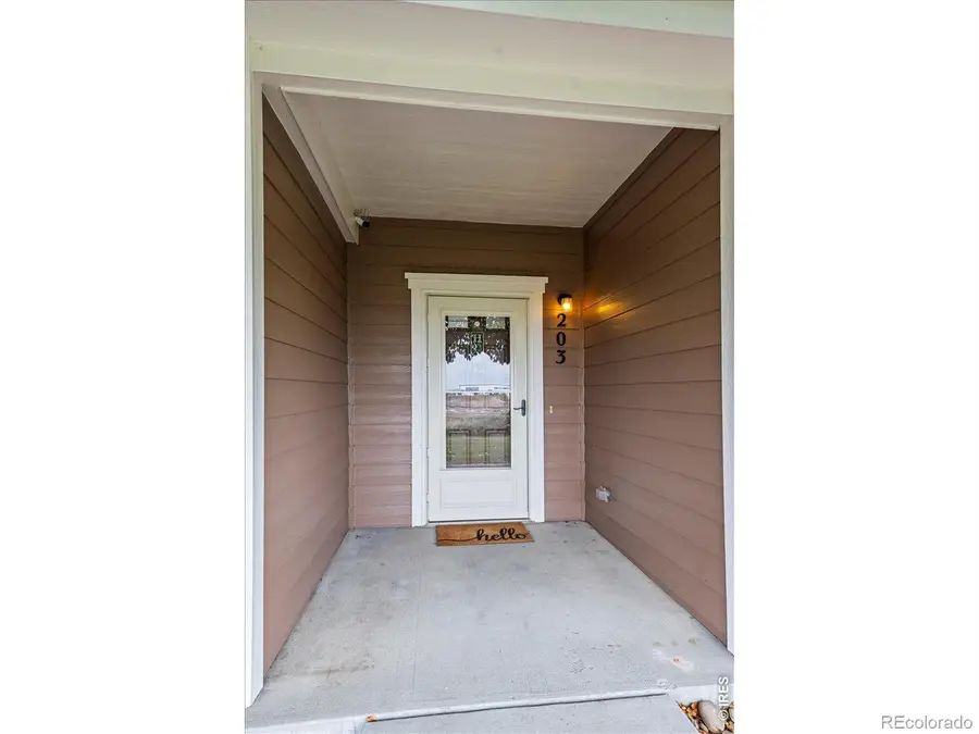 10449 Paris Street #203, Commerce City, CO 80640 - #3