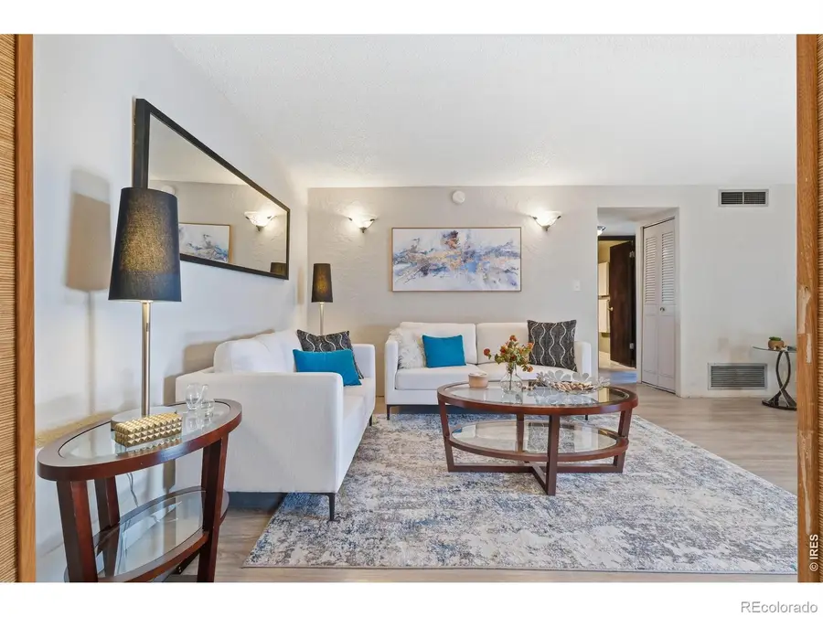 805 29th Street #452, Boulder, CO 80303 - #2