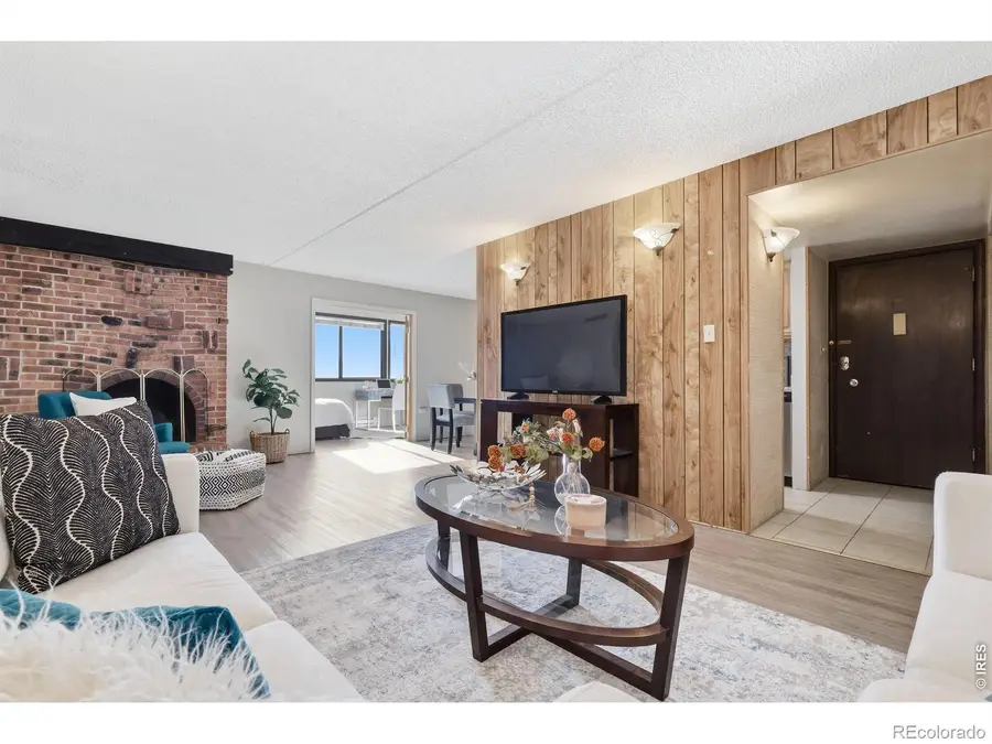 805 29th Street #452, Boulder, CO 80303 - #3