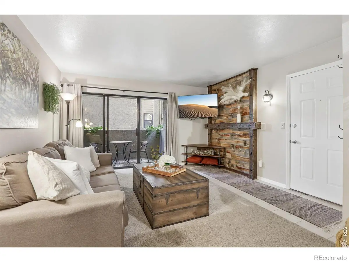 60 S Boulder Circle #6016, Boulder, CO 80303 - #1