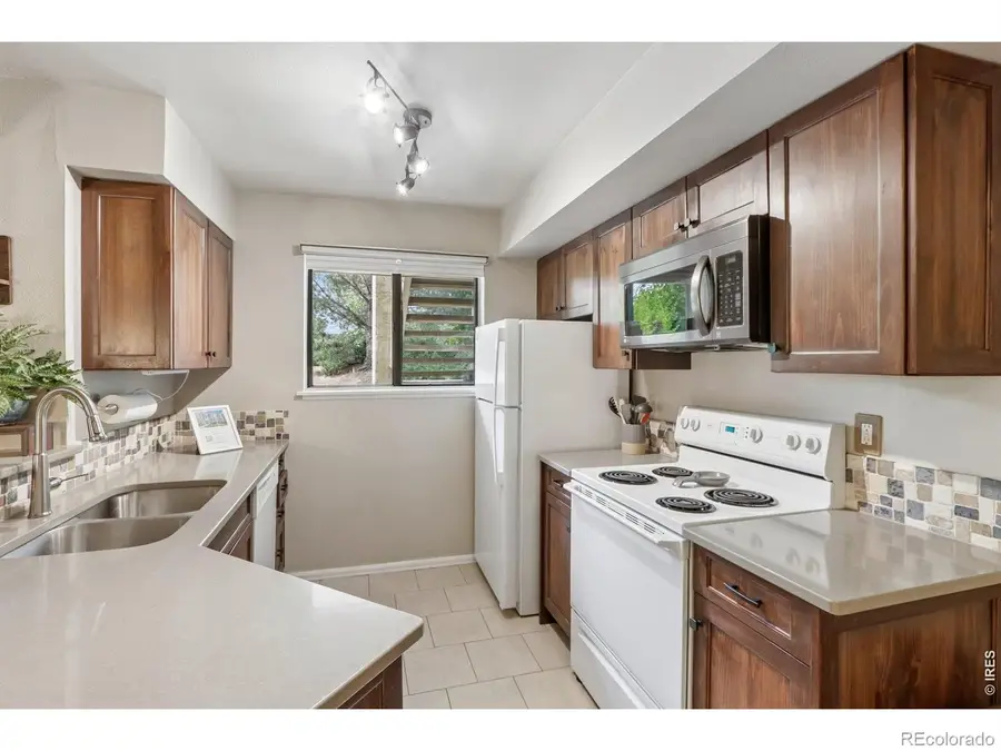60 S Boulder Circle #6016, Boulder, CO 80303 - #2