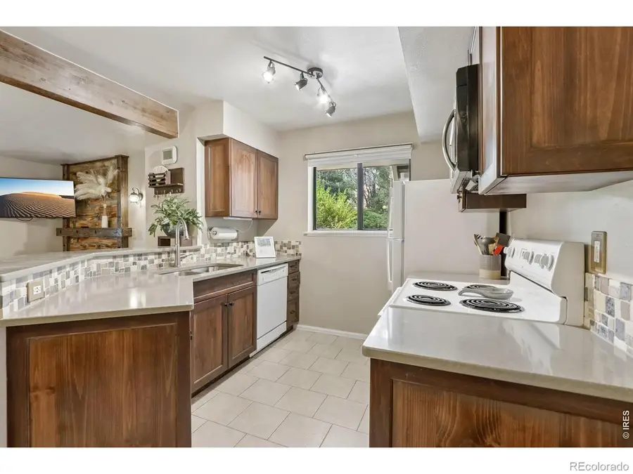 60 S Boulder Circle #6016, Boulder, CO 80303 - #3