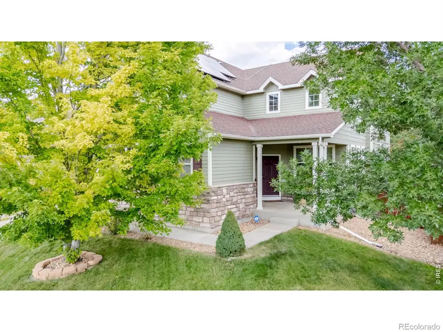 6674 Sunburst Avenue, Firestone, CO 80504 - #3