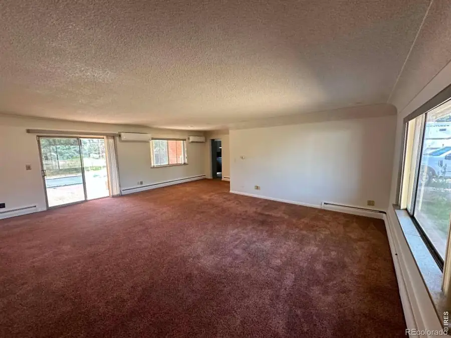 2354 50th Avenue, Greeley, CO 80634 - #2