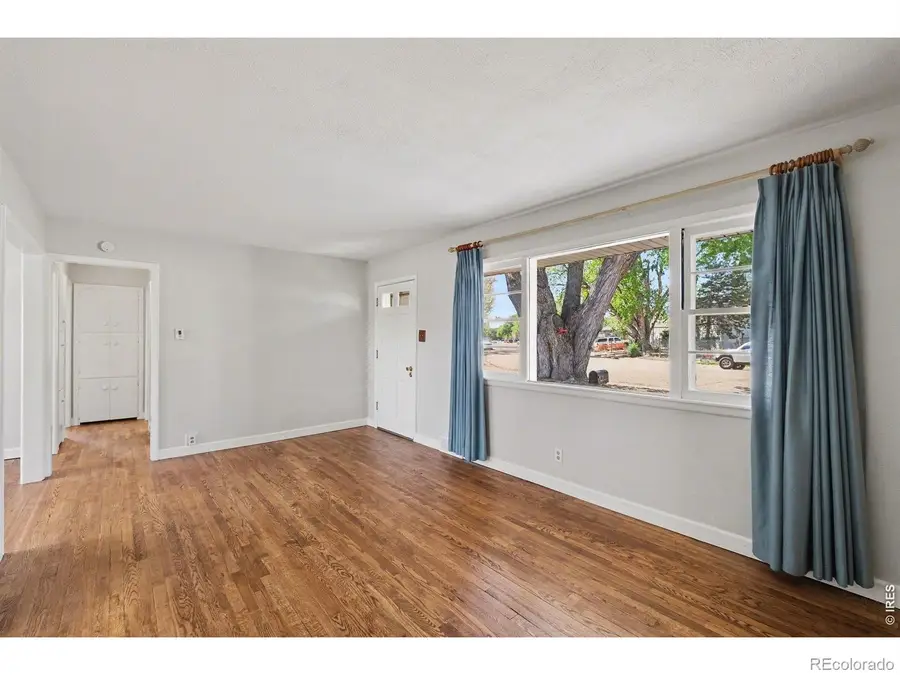 2410 14th Avenue, Greeley, CO 80631 - #3
