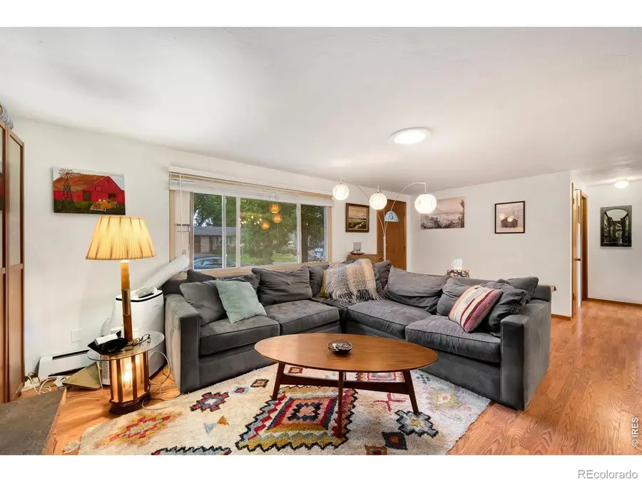 1501 Sherri Mar Street, Longmont, CO 80501 - #3