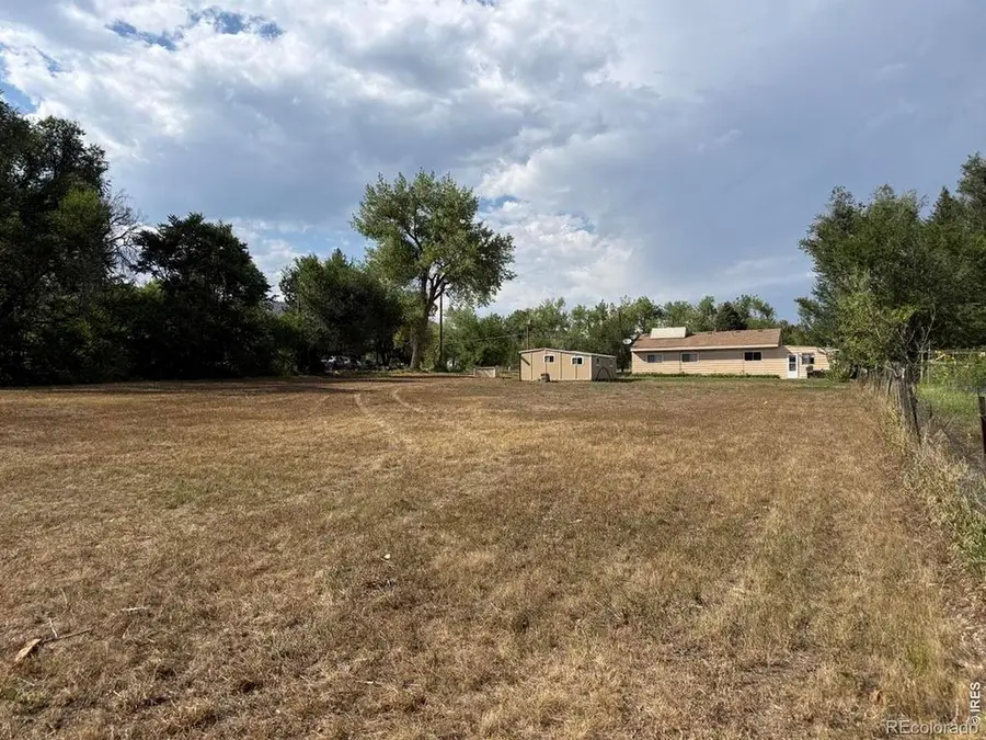 1510 Violet Avenue, Boulder, CO 80304 - #2