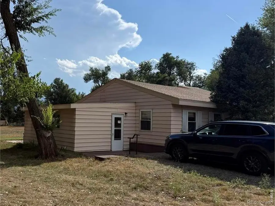 1510 Violet Avenue, Boulder, CO 80304 - #3