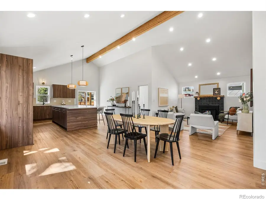 30463 Hilltop Drive, Evergreen, CO 80439 - #2