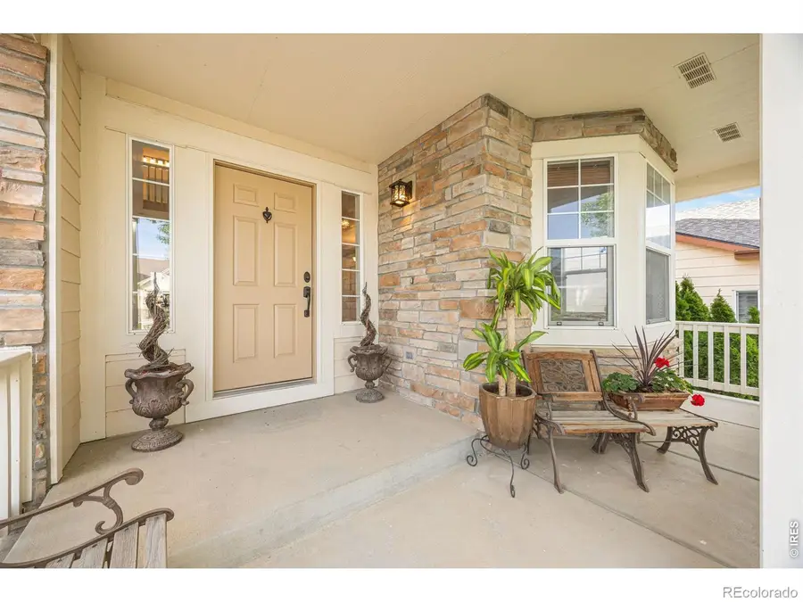 3505 Cheetah Drive, Loveland, CO 80537 - #2
