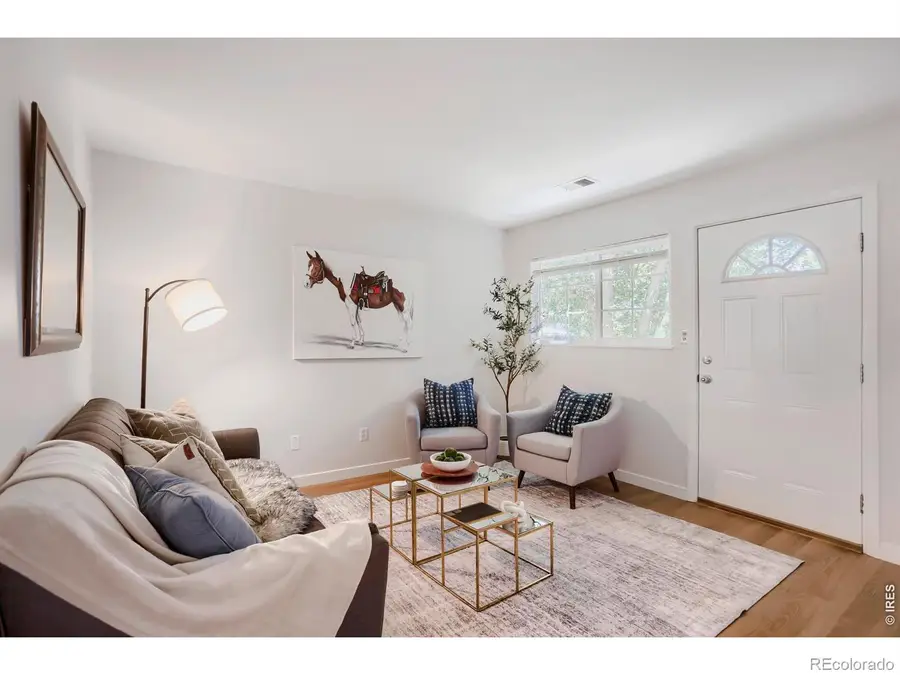 1609 Cottonwood Drive #2, Louisville, CO 80027 - #3