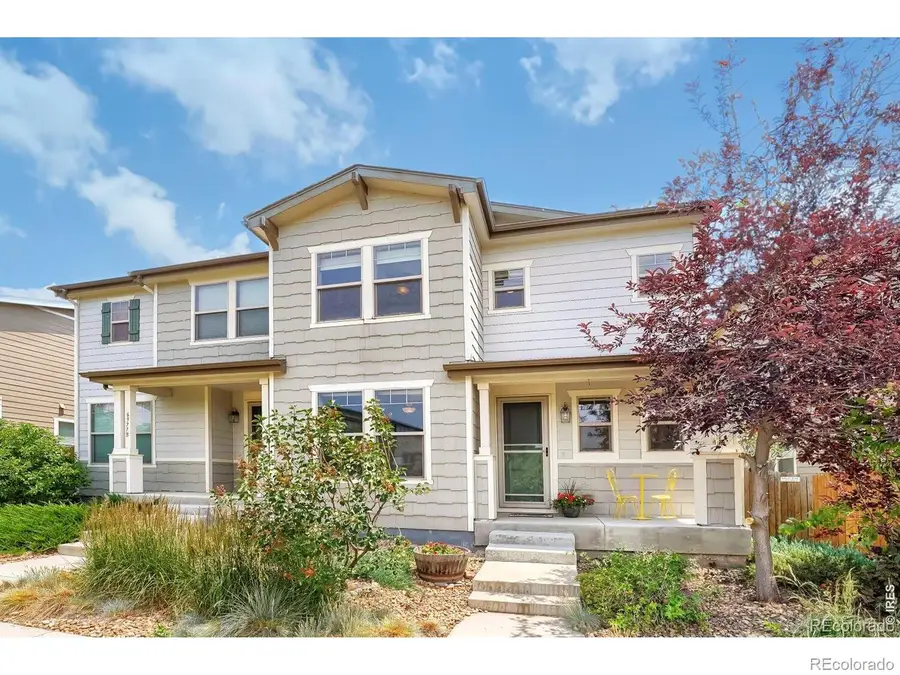 6977 Isabell Lane #A, Arvada, CO 80007 - #2