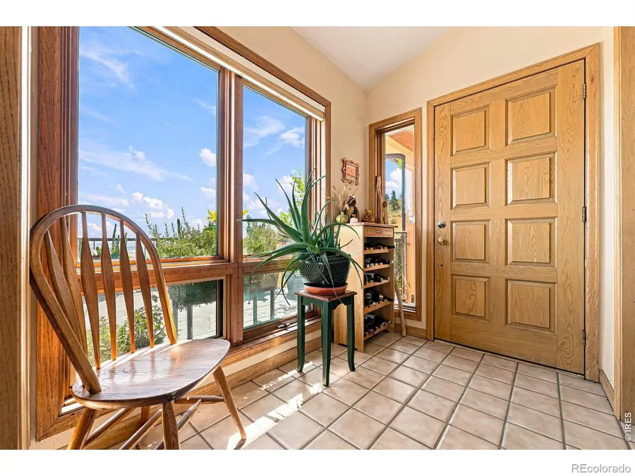 7372 Olde Stage Road, Boulder, CO 80302 - #3