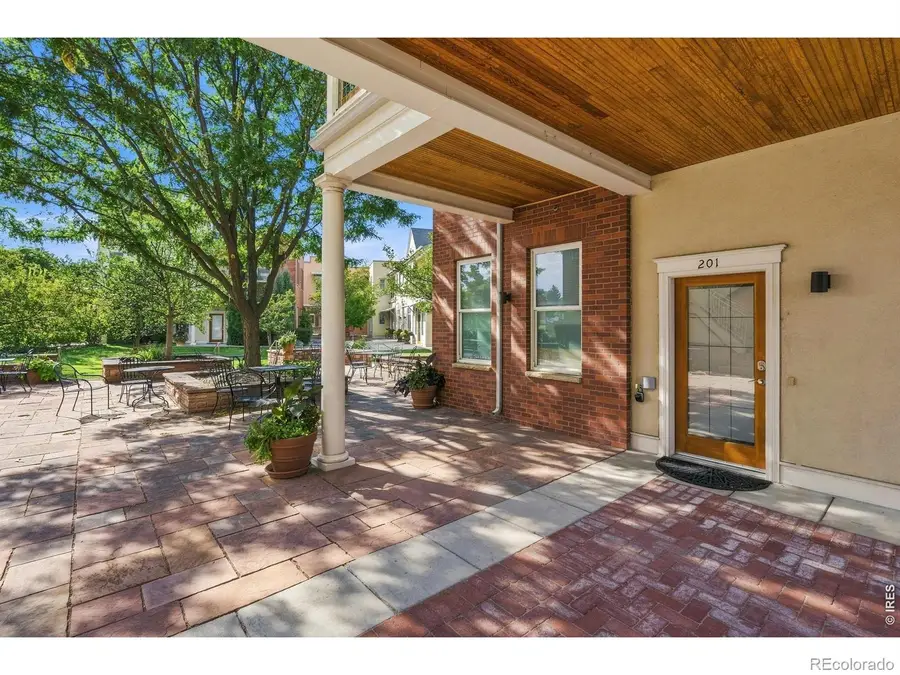 401 Mason Court #201, Fort Collins, CO 80524 - #3