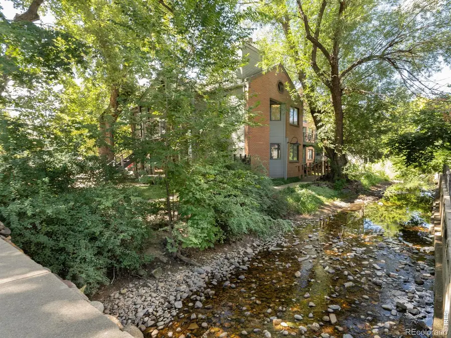 1633 18th Street #6, Boulder, CO 80302 - #2