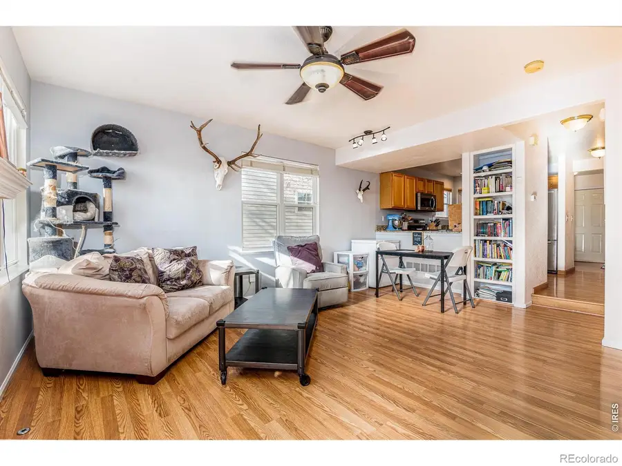 2905 Neil Drive, Fort Collins, CO 80526 - #3