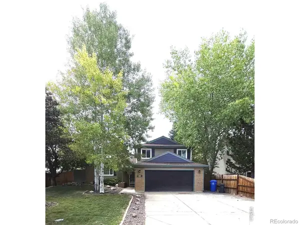 4127 Balsa Court, Loveland, CO 80538