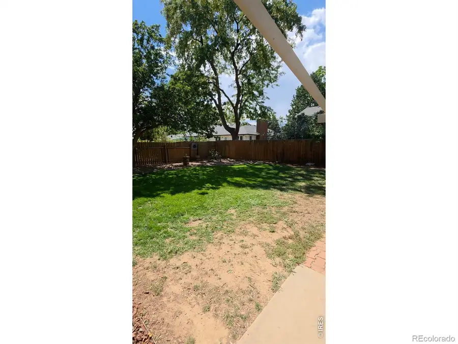4127 Balsa Court, Loveland, CO 80538 - #3