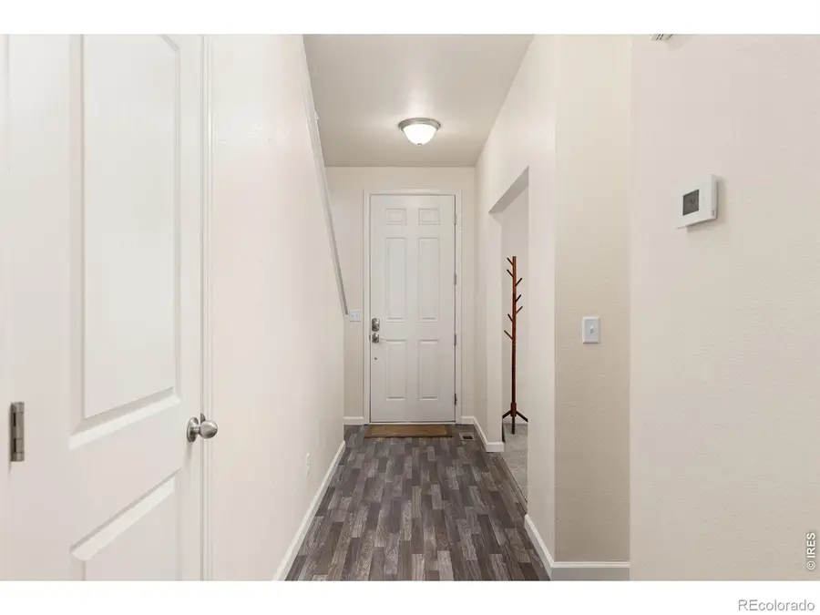 3147 Aries Drive, Loveland, CO 80537 - #2
