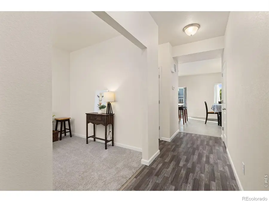 3147 Aries Drive, Loveland, CO 80537 - #3
