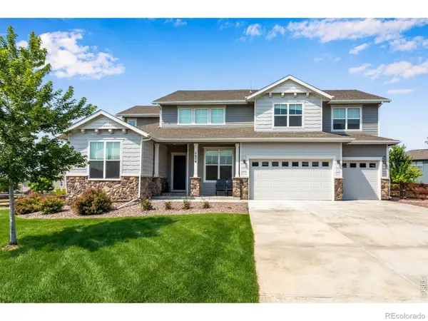 2078 Covered Bridge Parkway, Windsor, CO 80550