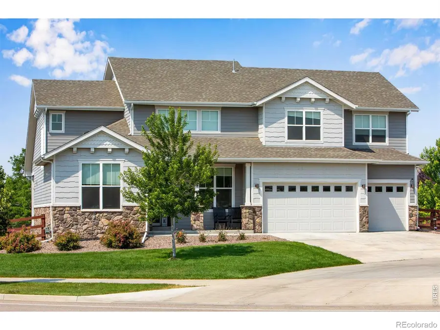 2078 Covered Bridge Parkway, Windsor, CO 80550 - #2